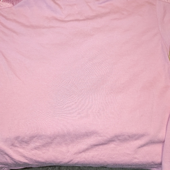 Women's tee - Picture 4 of 6